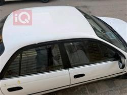 Toyota Carina
